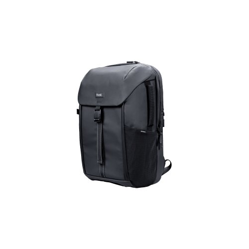 Trust JERSEY TRAVEL ruksak za laptop Cijene