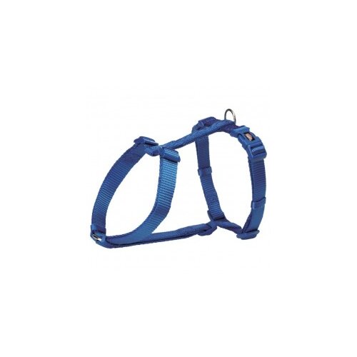 AM premium H M-L 52-75cm 20mm plavi Cene