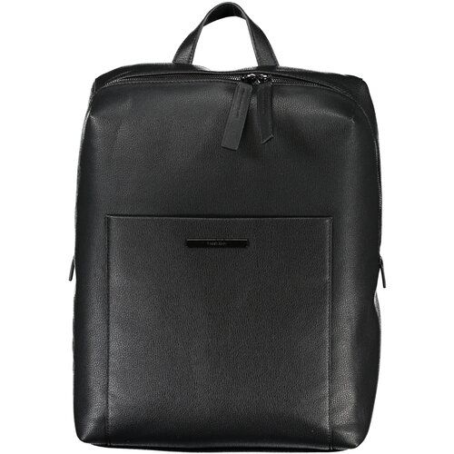 Calvin Klein MEN&#39;S BLACK BACKPACK Cijene