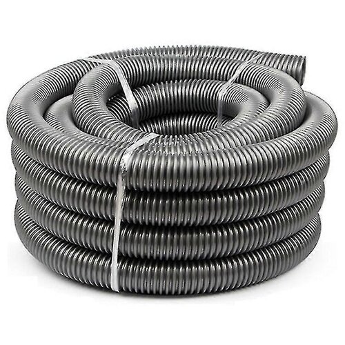INORCO Notranji 40 mm/zunanji 48 mm univerzalni gospodinjski sesalnik z navojno cevjo in mehom Industy Vacuum C, (21852587) Slike