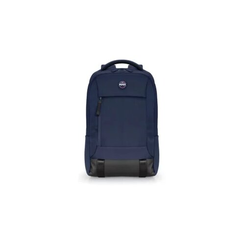 Tucano organizator crni Cijene