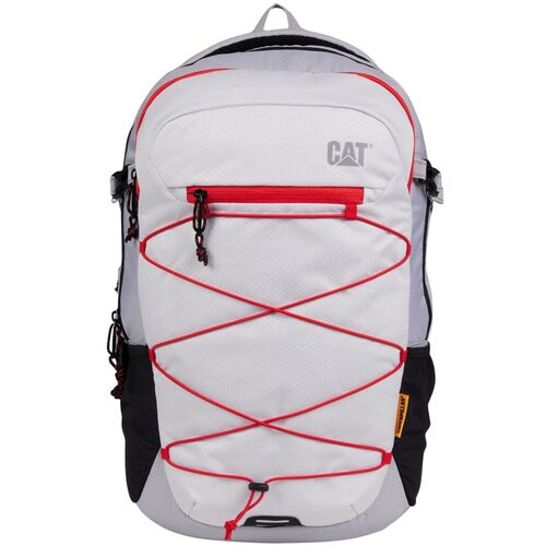 Caterpillar Nahrbtnik Urban Mountaineer Logan – Cene