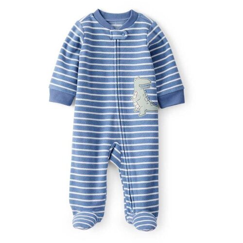 Carter's zeka za bebe dečake Cene