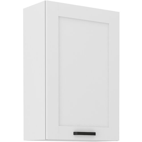  Zgornja omara LIJA 60G 90V Cene