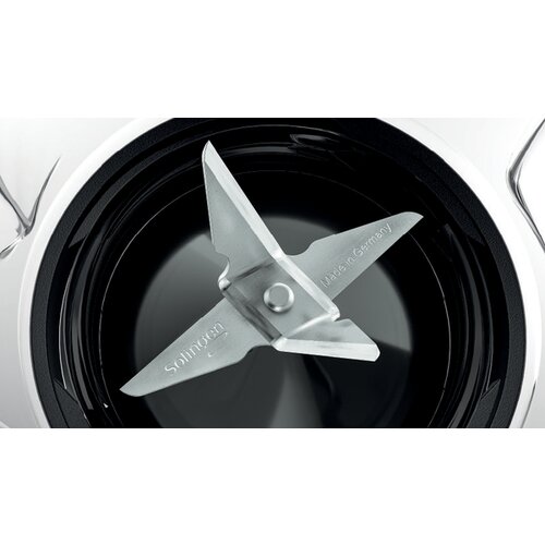 Bosch Me&amp;scaron;alnik MMB2111S Slike