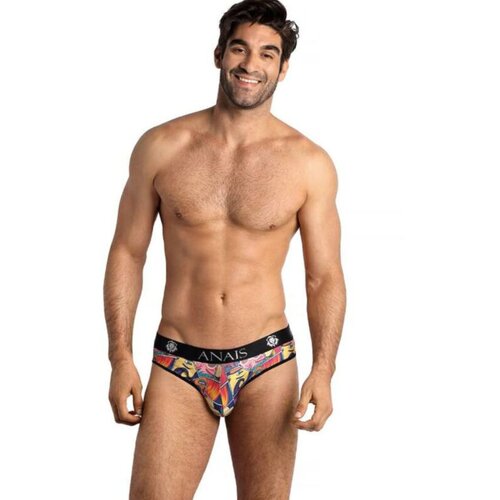 Anais Men COMICS SLIP Cene