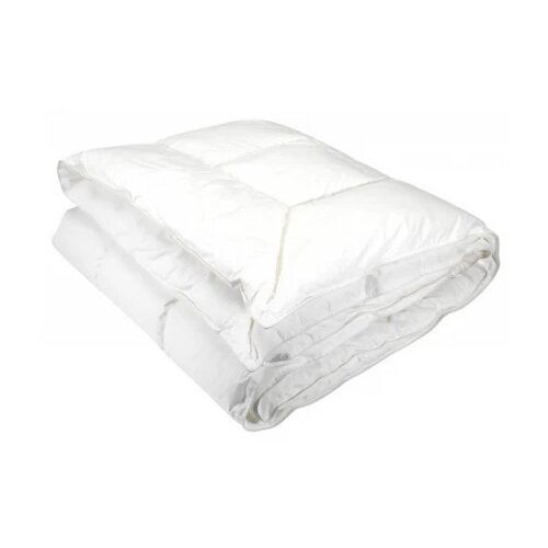  JOR 1300g KRONBORG BRURI topao 135x200cm 4045250 Cene