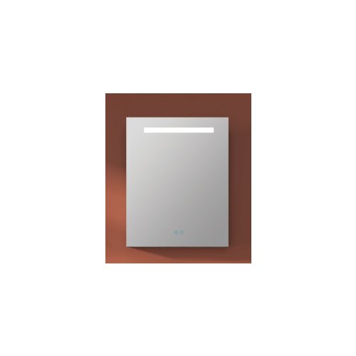  LED OGLEDALO SA ORMARICEM 560X700 PULSAR T-8660 Cijene