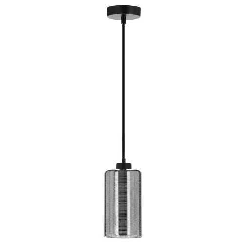Candellux luster/visilica-cox viseća lampa 12 1X60W E27 hrom Cene