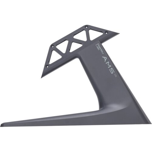 Bambu Lab AMS lite Stand - AMS Lite Slike
