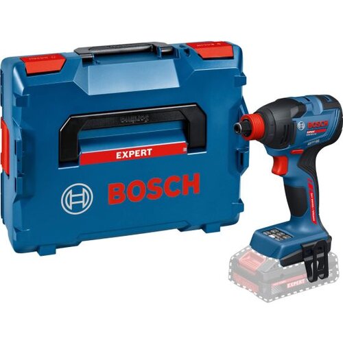 Bosch EXPERT EXDX 18V-210 akumulatorski udarni odvrtač, bez baterije i punjača Slike