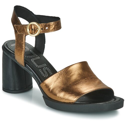 Mjus GILLA Gold Cijene