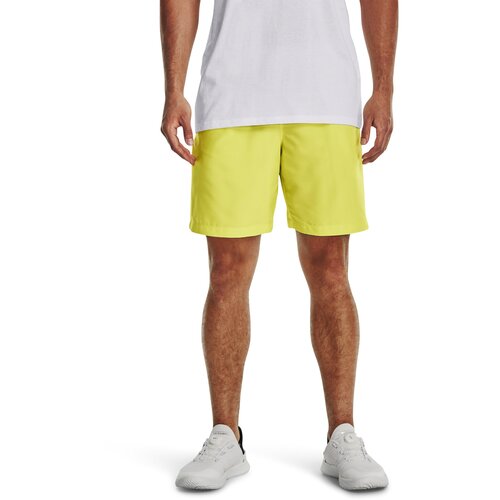 Under Armour Men's shorts Woven Graphic Shorts Cene