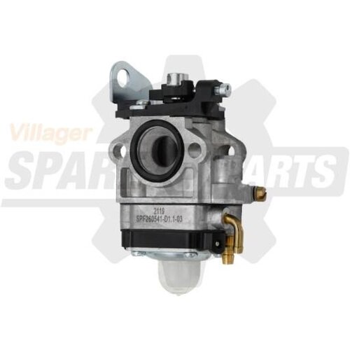 Villager Karburator za motorni trimer BC900S Cene