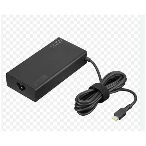 Lenovo Legion Slim 140W AC Adapter (USB-C)(CE) Cijene