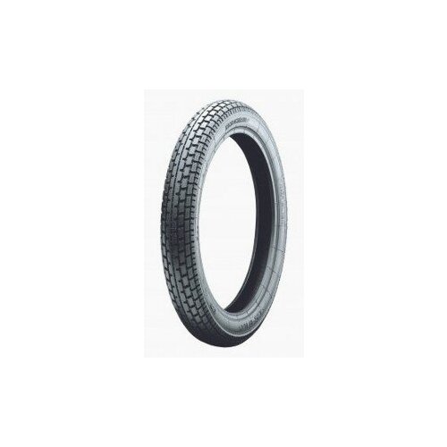 Heidenau K34 ( 3.25-18 TT 52S zadnje kolo, M/C, sprednje kolo ) Slike
