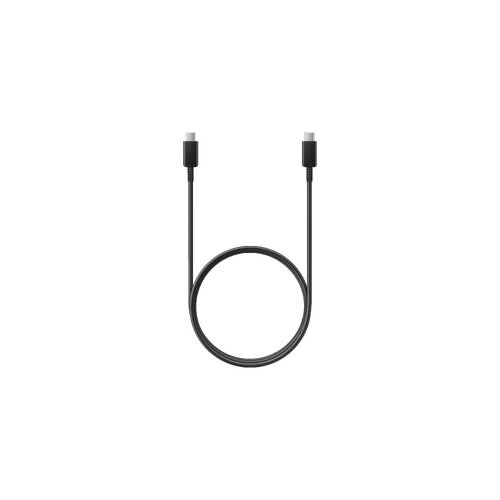Samsung EP-DN975BBEGWW Slike
