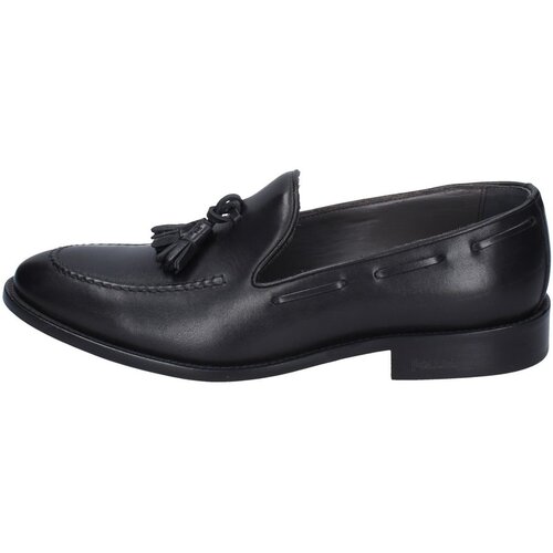 Pollini EZ816 Crna Slike