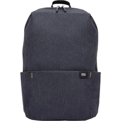 Xiaomi Ruksak za laptop 14&rdquo;, Casual Daypack, Crni &ndash; Mi Casual Daypack Black Cijene