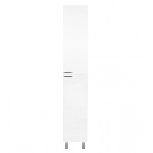 MINIPEX Kupaonički ormarić stojeći P33-190S Slike