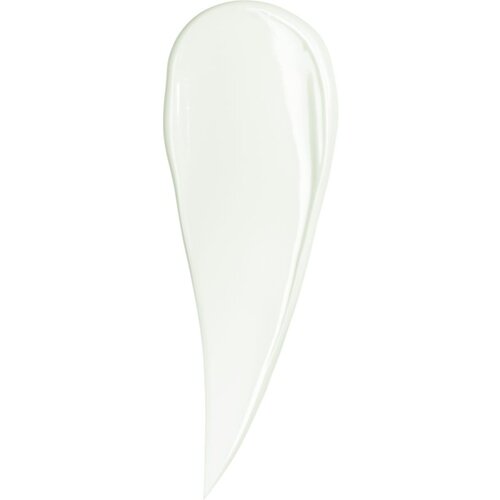 Biotherm Aquasource Hyalu Plump Gel hidratantni gel za lice SPF 30 50 ml Slike