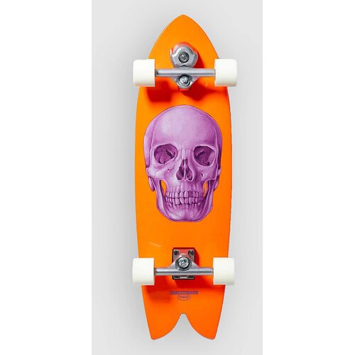 Yow C-Hawk 33" Christenson x Surfskate uni Cene