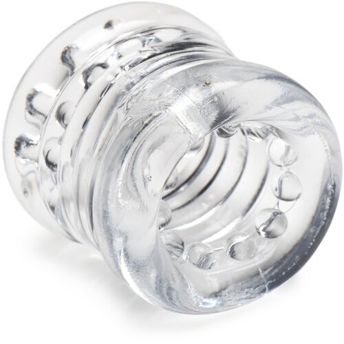 Master Series XR Brands - Ball Stack Ball Stretcher - Transparent Cijene
