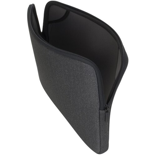 Rivacase 5124 dark grey Laptop sleeve 13.3-14 Slike