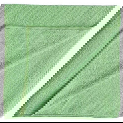 LUMAP mikrofiber krpa 32x32 (4375) zelena Cene