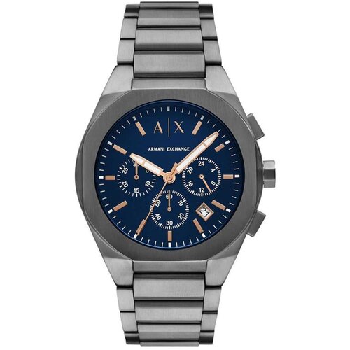 Armani Exchange satovi Cene