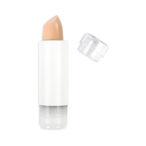 Zao Polnilo concealer - 494 Dark Brown Slike