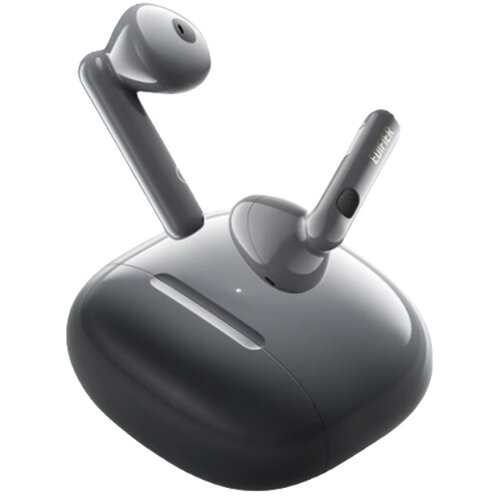 Edifier Brezžične slu&amp;scaron;alke Lolli3 ANC 13MM type-c 27.5h IPX4 Bluetooth5.3, (21015474) Slike
