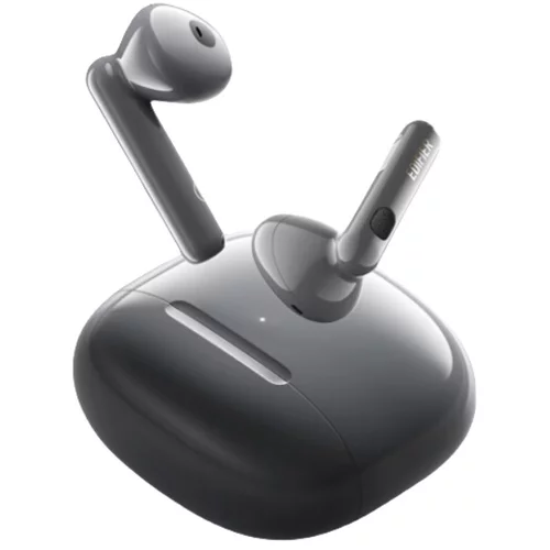 Edifier Brezžične slušalke Lolli3 ANC 13MM type-c 27.5h IPX4 Bluetooth5.3, (21015474)
