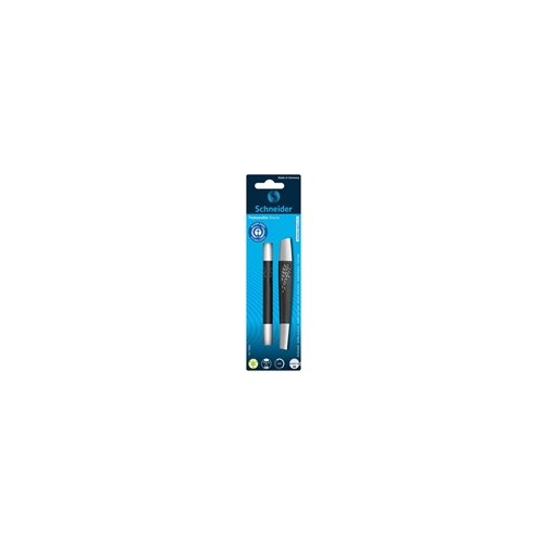 Schneider Roler Breeze, crno bijelo Cijene