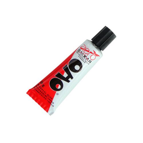  Oho lepak 20gr Cene
