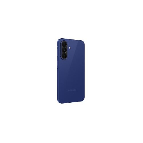 Samsung Galaxy A27 5G 8GB/256GB Blue Cijene