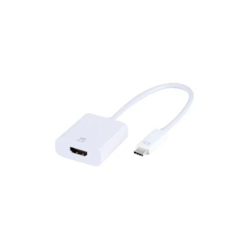 Adapter Type-C na HDMI