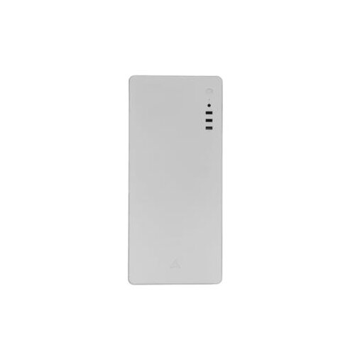 S Box ETUI PCC-500 Bel ATX, (22114322) Cene