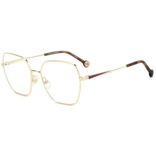 Carolina Herrera HER0337 000 - ONE SIZE (56) Slike