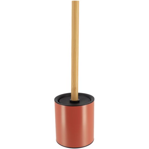 Tendance WC ČETKA METAL/BAMBUS, TERAKOTA Cijene