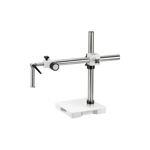 Kern Optics Postolje mikroskopa OZB-A6302 Pogodno za marke (mikroskopa) Kern Cijene
