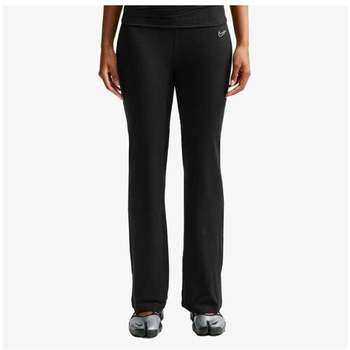 Nike W nk flared pant gls Cene