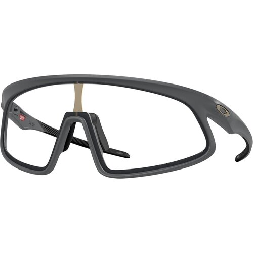Oakley Rslv Naočare za sunce OO 9484D 948406 Cene