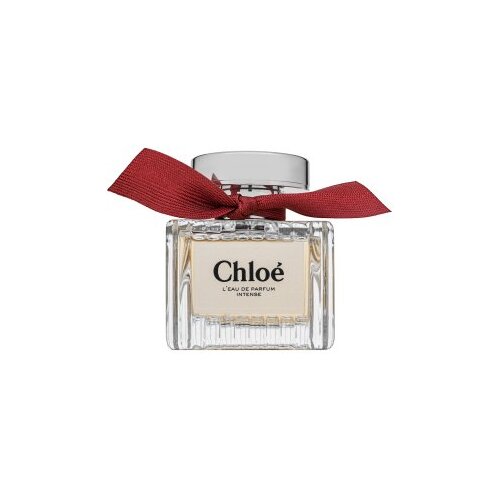 Chloé L'Eau de Parfum Intense parfemska voda za žene 50 ml Cijene