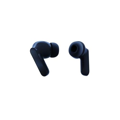 Motorola Bežične slu&amp;scaron;alice Moto Buds Blueberry, (21344537) Slike