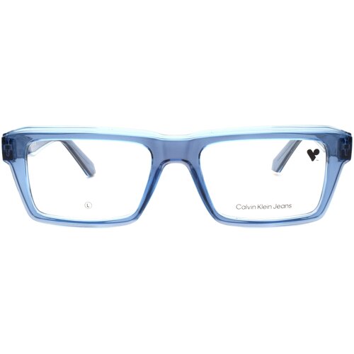 Calvin Klein Jeans CKJ24618 Cene