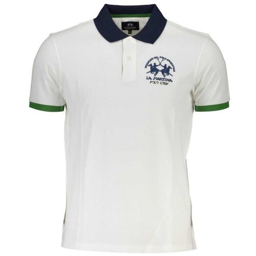 La Martina muŠka polo majica xmp310-pk031 Cene