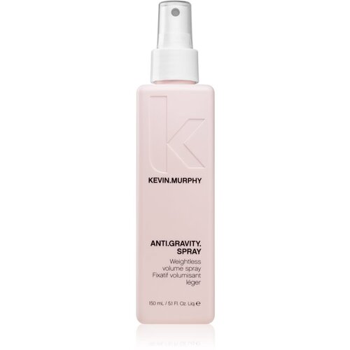 Kevin Murphy Anti Gravity Spray pr&amp;scaron;ilo za lase za volumen 150 ml Slike