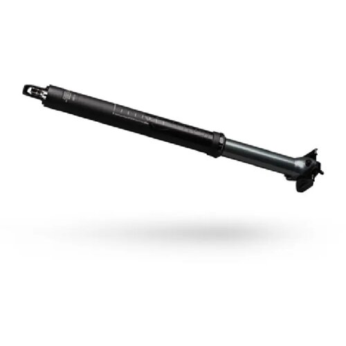  Cijev Sjedala, Dropper, Tharsis Dropper Post 100, 27.2Mm / Internal , Pro Cijene