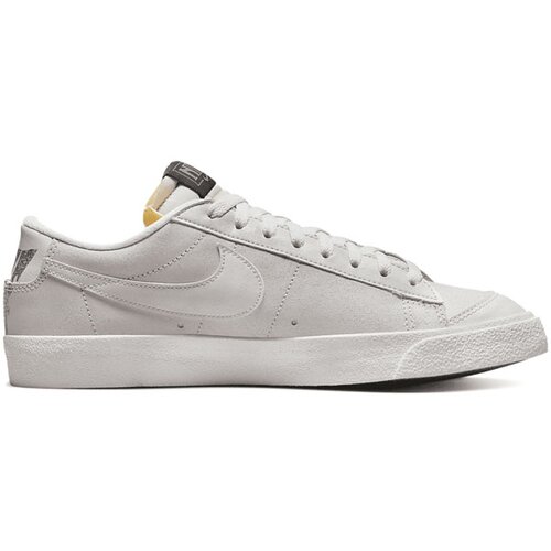 Nike muške patike blazer low '77 prm halo DQ7671-001 Slike